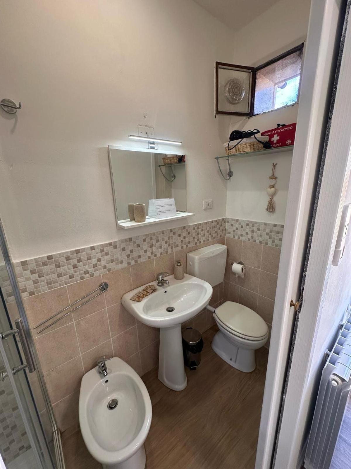 Appartement Acasa 128