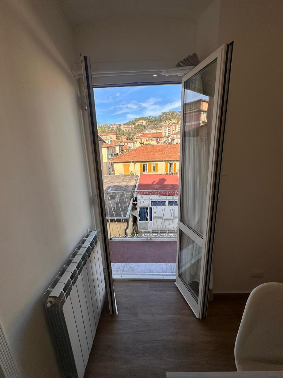 Acasa 128 Appartement *